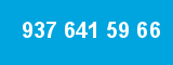 937 641 59 66